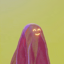 3d_ghost: 3253