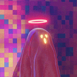 3d_ghost: 3318