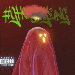 3d_ghost: 223