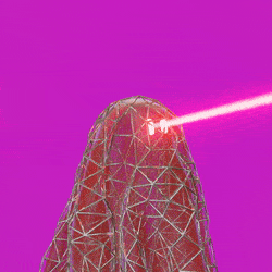 3d_ghost: 2285