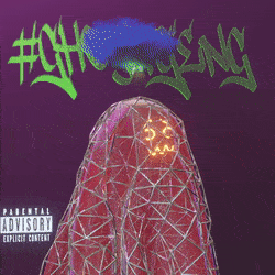 3d_ghost: 2427