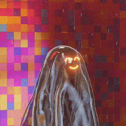 3d_ghost: 329
