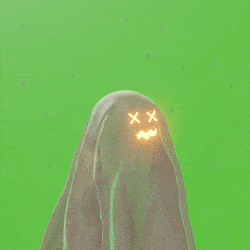 3d_ghost: 4397