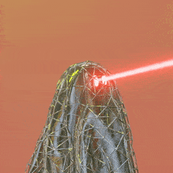 3d_ghost: 1918