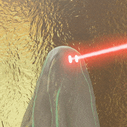 3d_ghost: 869