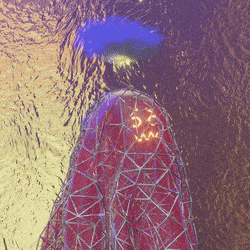 3d_ghost: 2903