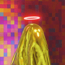 3d_ghost: 3920