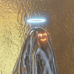 3d_ghost: 4759