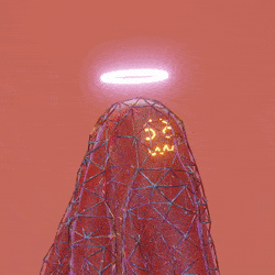 3d_ghost: 1772