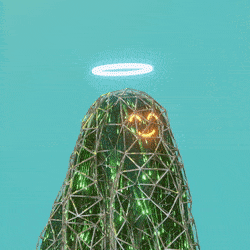 3d_ghost: 3802