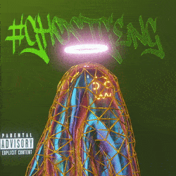 3d_ghost: 4393