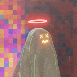 3d_ghost: 333