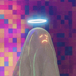 3d_ghost: 3432