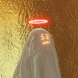 3d_ghost: 4287