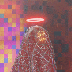 3d_ghost: 219