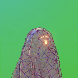 3d_ghost: 3314
