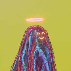 3d_ghost: 2281