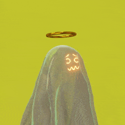 3d_ghost: 1776