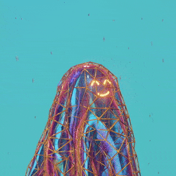3d_ghost: 4755