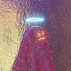3d_ghost: 2757