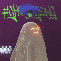3d_ghost: 2899