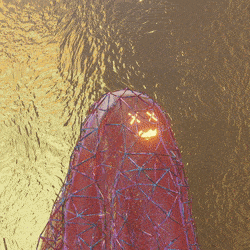 3d_ghost: 865