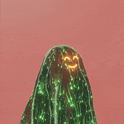 3d_ghost: 1914