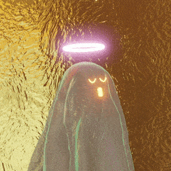 3d_ghost: 4869