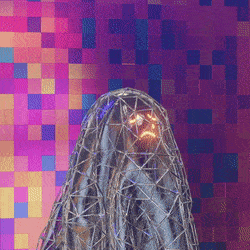 3d_ghost: 4934