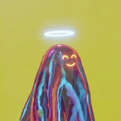 3d_ghost: 1849