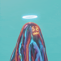 3d_ghost: 3851