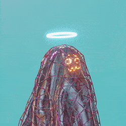3d_ghost: 2836