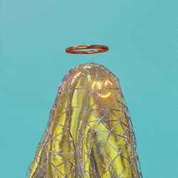 3d_ghost: 4820