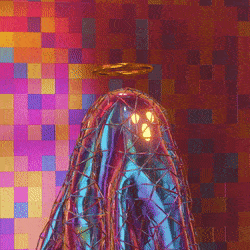 3d_ghost: 1711