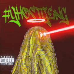3d_ghost: 696
