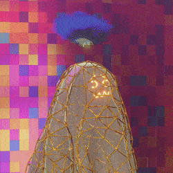 3d_ghost: 2694