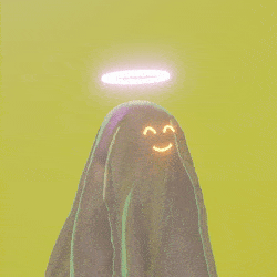 3d_ghost: 3249