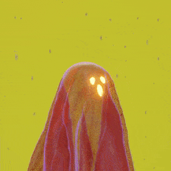 3d_ghost: 156
