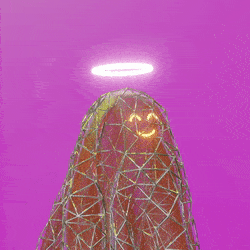 3d_ghost: 1155