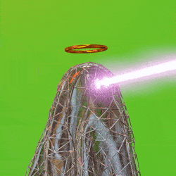 3d_ghost: 4352