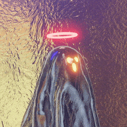 3d_ghost: 3367
