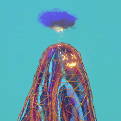 3d_ghost: 1301