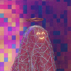 3d_ghost: 270