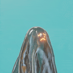 3d_ghost: 2368