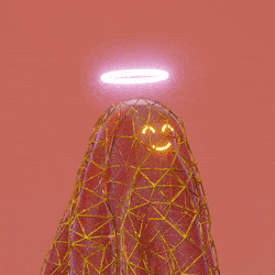 3d_ghost: 3123