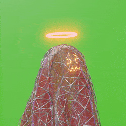 3d_ghost: 26