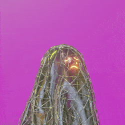 3d_ghost: 2494
