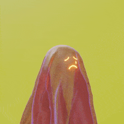 3d_ghost: 3668