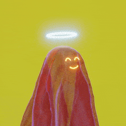 3d_ghost: 1634