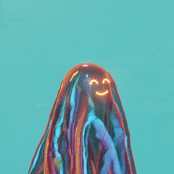3d_ghost: 633